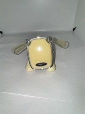 Hasbro sega 2007 for sale  Philadelphia
