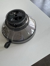 Breville oracle bean for sale  Mercer Island