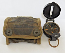 Antique l.e. gurley for sale  Albuquerque