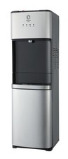 Primo pro temp for sale  Rogers