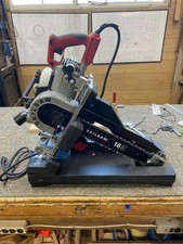 Skill saw worm for sale  Mineola