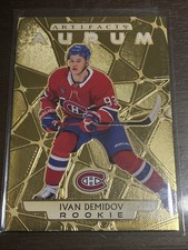 2025 artefatti canadiens usato  Spedire a Italy