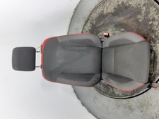 fiesta zetec s seats for sale fiesta zetec s seats for sale SOUTHAMPTON