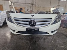 Mercedes w246 classe usato  Villa Celiera