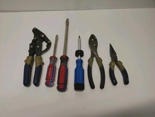 Misc kobalt tool for sale  Waynesboro