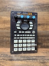 Roland sp404sx for sale  Tucson