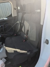 Citroen berlingo 2018 for sale  LEEDS