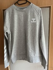 Jogginganzug damen hummel gebraucht kaufen  Bad Ditzenbach