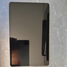 Honor pad working for sale  MANCHESTER