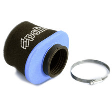 Filtro aria air usato Filtro aria air usato  Ragalna