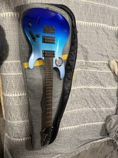 ibanez s520ex for sale ibanez s520ex for sale Navarre
