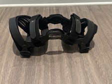 Breg fusion women for sale  Broomfield