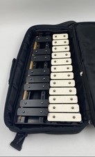 Percussion plus orchestral for sale  Minneapolis