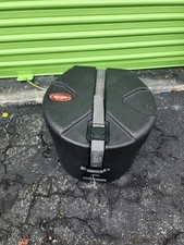 Skb 1skb d1822 for sale  Hallandale