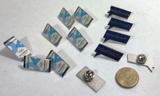 Pin sammlung anstecker gebraucht kaufen  München