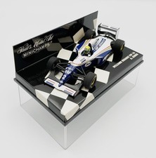 Minichamps williams renault for sale  HOUGHTON LE SPRING