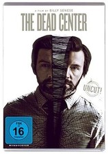 The dead center gebraucht kaufen  Berlin