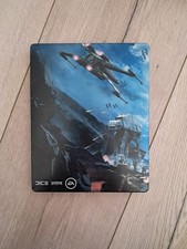 Box spiele project gebraucht kaufen  Bad Sassendorf
