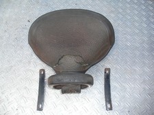 Tornax 175 200 gebraucht kaufen  Bad Herrenalb