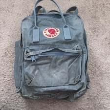 Fjallraven kanken classic for sale  BUNGAY