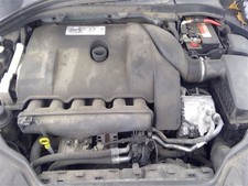 Engine xc70 3.0l for sale  Youngstown