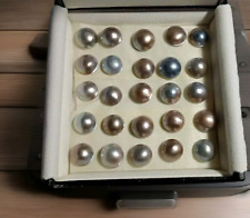 Lotto perle mabè usato  Italia