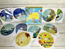 Julia donaldson julia for sale  UK