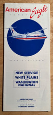 American eagle 1980 for sale  Saint Paul