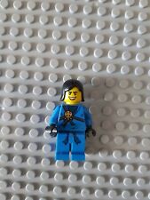 Lego ninjago originale usato  Goro