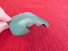Ford truck door for sale  Franklin