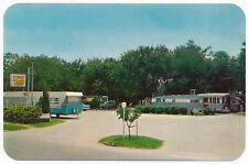 Sunset mobile homes for sale  Arlington