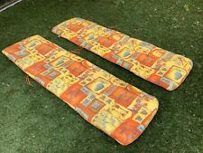 Vintage outdoor sun for sale  CANNOCK