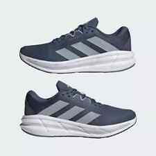 Adidas questar running for sale  Morganville