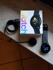 Samsung galaxy watch usato  Trepuzzi