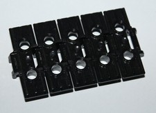 Lego technic black d'occasion  France