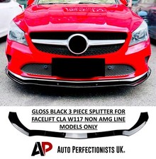 Mercedes cla class for sale  ROTHERHAM