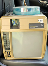 Vintage kodak ektagraphic for sale  Mission