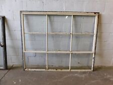 1900 antique insustrial for sale  Quincy