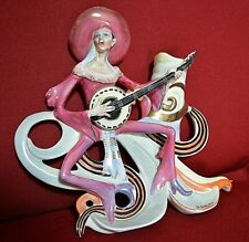 Ceramica girardi usato  Zelo Buon Persico