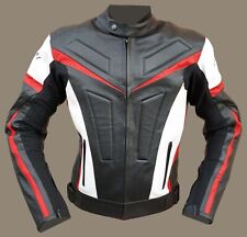 Giacca giubbotto moto usato  Forli