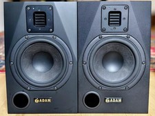 Adam audio p11a gebraucht kaufen  Potsdam