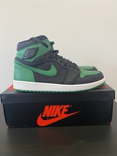 Jordan high pine for sale  GLASGOW