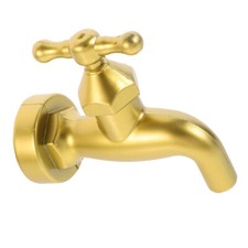 Accessoires robinet fontaine d'occasion  Expédié en France