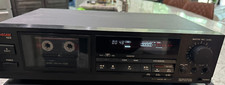 Tascam 103 pro for sale  Leander