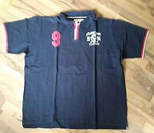 Neuwertiges polo shirt gebraucht kaufen  Dippoldiswalde