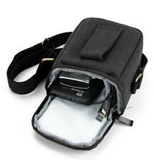Canon powershot sx720 for sale  LONDON