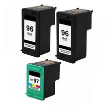 3pk compatible ink for sale  San Jose