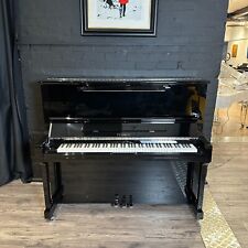 New feurich 133 for sale  MANSFIELD