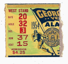 Vintage nov 1954 for sale  Marietta