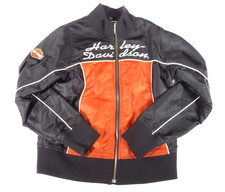 blouson harley d'occasion blouson harley d'occasion Expédié en Belgium